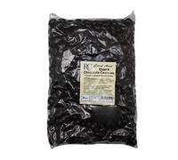 Carol Anne Bulk Confectionery 2.5kg - 3kg | Dark & Milk Chocolate, Yogurt Coated