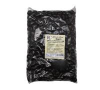 Carol Anne Dark Chocolate Cashews 3kg - Chocolate Coated Cashew Nuts