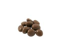 Carol Anne Dark Chocolate Covered Raisins 1kg