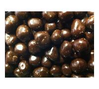 Carol Anne Dark Chocolate Ginger 3 kg