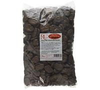 Carol Anne Milk Chocolate Banana Chip, 3 kg