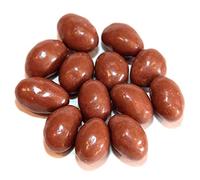 Carol Anne Milk Chocolate Brazil, 3 kg