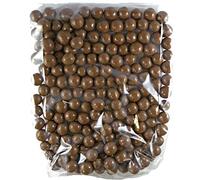 Carol Anne - Milk Chocolate Covered Hazelnuts *Various Weights Available* - 500g with Free P&P