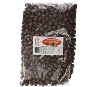 Carol Anne Milk Chocolate Ginger, 3 kg