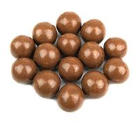Carol Anne Milk Chocolate Hazelnuts 3 kg