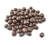 Carol Anne Milk Chocolate Orange Peel, 3 kg