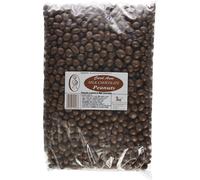 Carol Anne Milk Chocolate Peanuts 1kg