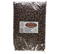 Carol Anne Milk Chocolate Peanuts, 3 kg
