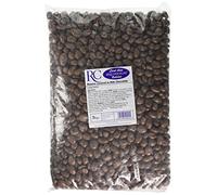 Carol Anne Milk Chocolate Raisins 3 kg