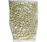 Carol Anne - Yogurt Covered Raisins *Various Weights Available* - 500g with Free P&P