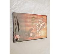 Carol Burnett Favorites