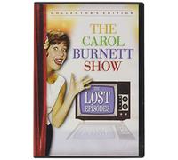 Carol Burnett Show: Lost Episodes - Lost Episodes