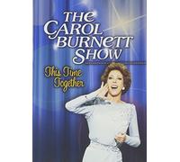 Carol Burnett Show: This Time Together