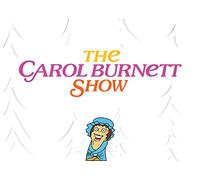 Carol Burnett Show: Ultimate Collection [DVD] [Import]