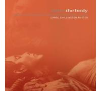 Carol Chillington Rutter Enter The Body: Women & Representation on Shakespeare's Stage Carol Chillington Rutter Multicolor