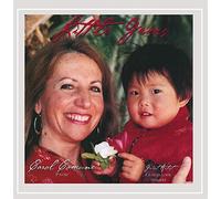 Carol Comune - Little Gems