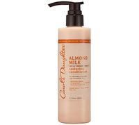 Carol Daughter Almond Milk RESTORING CONDITIONER by CAROL DAUGHTER