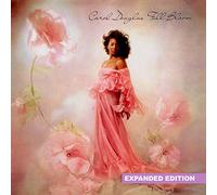 CAROL DOUGLAS - Full Bloom