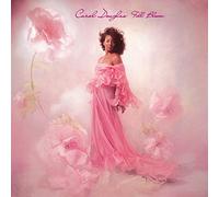 Carol Douglas - Full Bloom