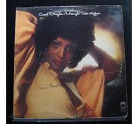 Carol Douglas - Midnight Love Affair