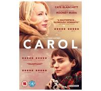 Carol (DVD)