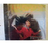 Carol Grace Anderson - Get Fired Up! (US Import)