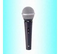 Carol GS-55 Pro Dynamic Dual Impedance Microphone