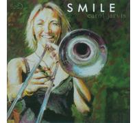 Carol Jarvis - Carol Jarvis: Smile