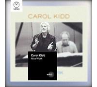 Carol Kidd : Nice Work CD (2014) NEW Highly Rated eBay Seller Great Prices