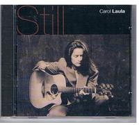 Carol Laula - Carol Laula, Still