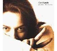 Carol Laula - Precious Little Victories