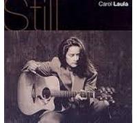 Carol Laula - Still