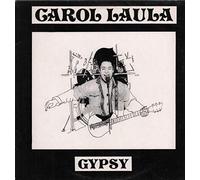 Carol Laula - The Music (Don't Stop)