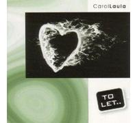 Carol Laula - To let