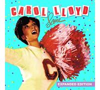 Carol Lloyd - Score
