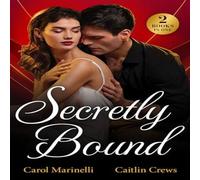 Carol Marinelli Secretly Bound: Bride Under Contract (Wed into a Billionaire's Carol Marinelli Multicolor