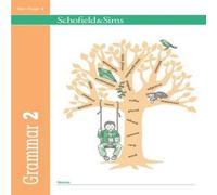 Carol Matchett Grammar 2 Paperback Book Carol Matchett Multicolor