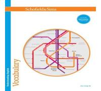 Carol Matchett Understanding English: Vocabulary Book Carol Matchett Multicolor