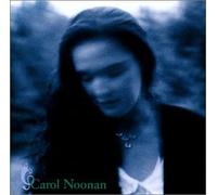 Carol Noonan - Carol Noonan