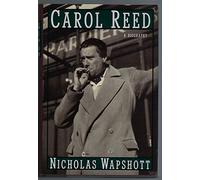 Carol Reed: A Biography