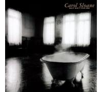 Carol Sloane - But Not for Me