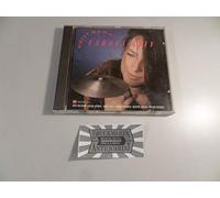 Carola Grey - Noisy Mama