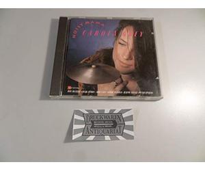 Carola Grey - Noisy Mama