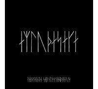 Carolan, Robin / Gainsborough, Sebastian - O.S.T. - THE NORTHMAN (O.S.T.) -Red Vinyl- [Musikkassette] [Musikkassette] [CASSETTE]