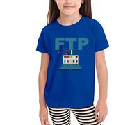 Carolann Ames - So Long Abilene