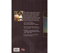 Carolan's Dream: Music of the Harper Turlough O'Carolan Arranged for the Guitar