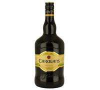 Carolans Irish Cream 1000ml