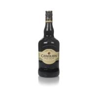 Carolans Irish Cream Cream Liqueur