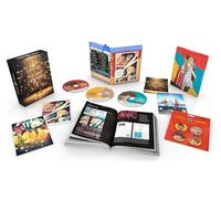 Carole And Tuesday Premium Box Set