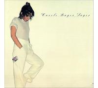 Carole Bayer Sager